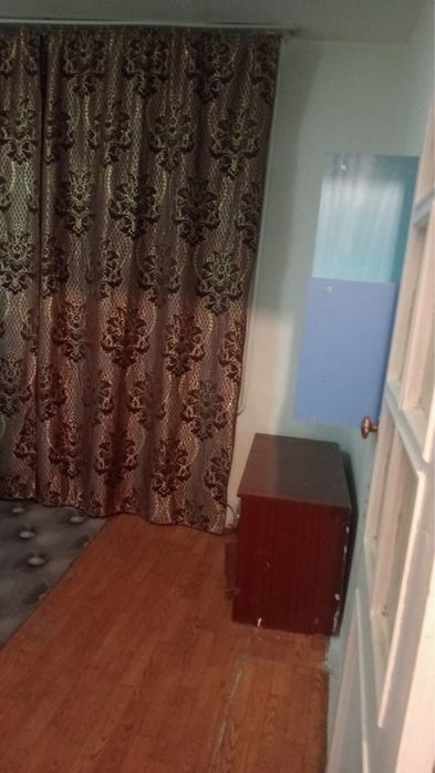 Аренда квартиры, 1-комнатная