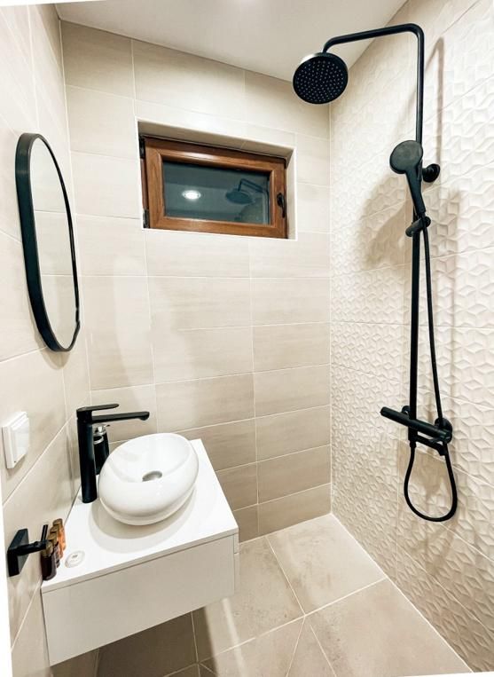 Дава се под наем Двустаен апартамент в София, Зона Б-18 - 60 кв.м за 750 € - Снимка #8