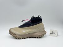 Nike ACG Mountain Fly Gore-TEX Noi Originali (38)