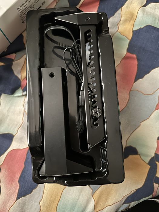 Vand Deepcool Gh-01 Suport pentru GPU