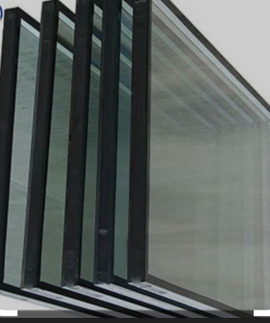 стеклопакеты остатки не бу