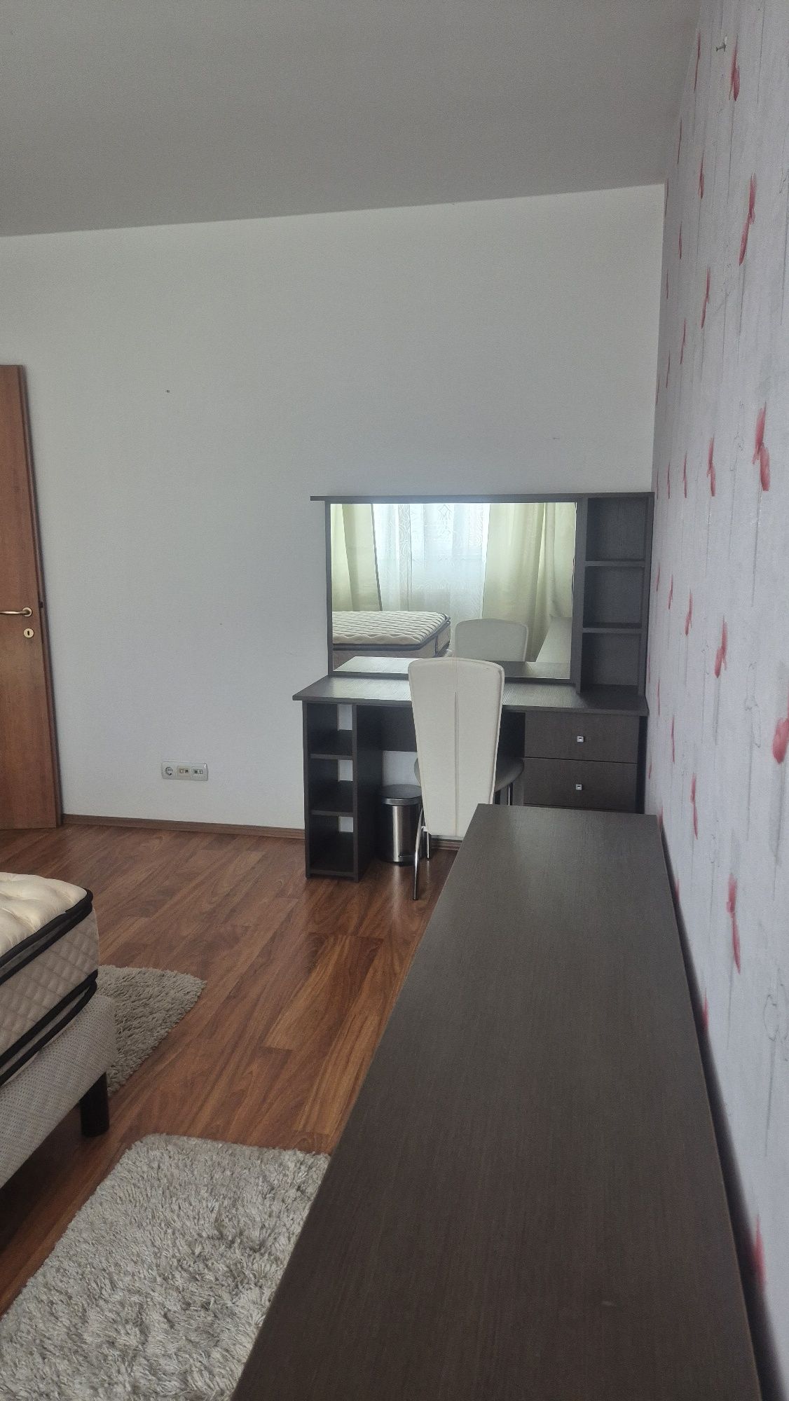 Super ap,Splaiul Unirii,Confort City,zona Vitan Barzesti