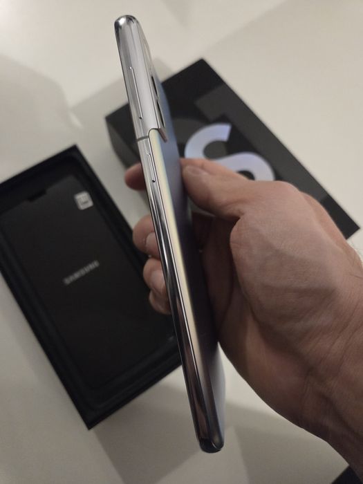 Samsung Galaxy S21 Plus 256GB