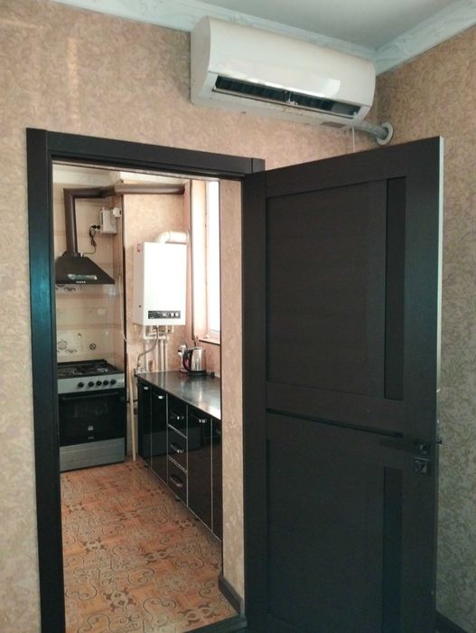 Продается СВОЯ 2-х комнатная квартира 2/4/5