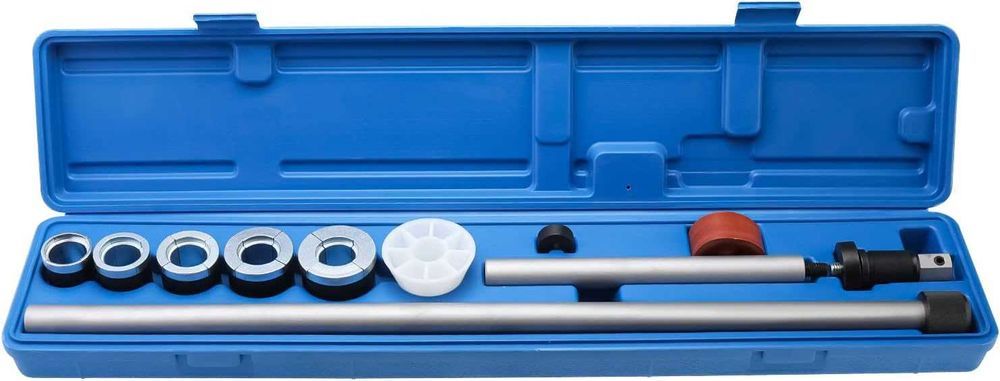 Set montare rulmenți arbore cu came BOOMSTART, unealtă profesională