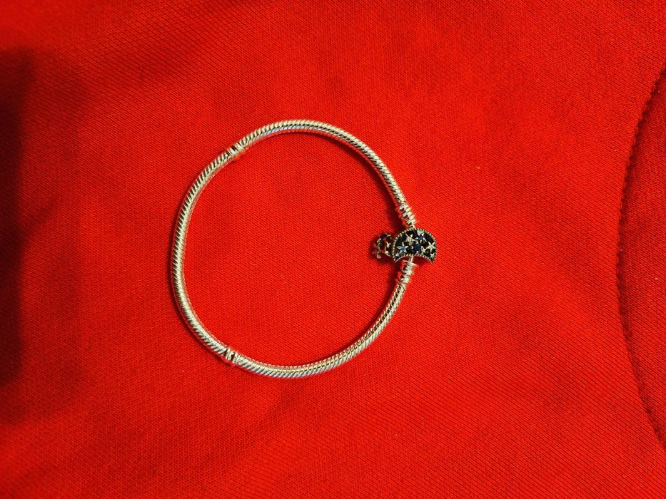 Bratara Pandora diverse modele
