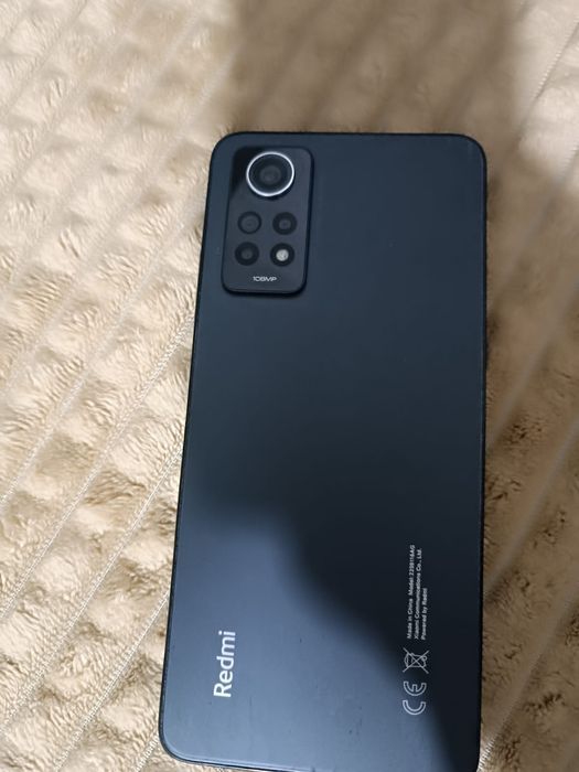 Обмен или продажа