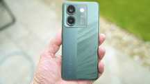 POCO M7 Pro + ОРИГИНАЛНО зарядно