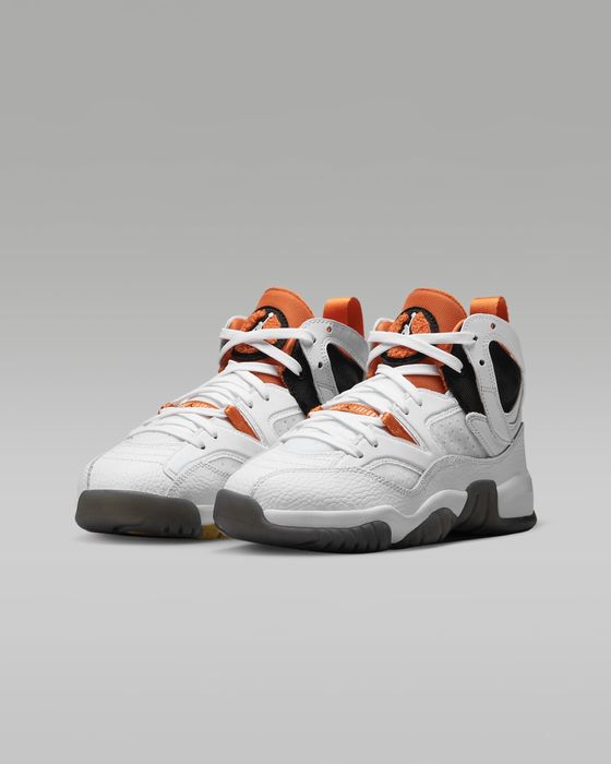 Nike Jordan Jumpman Two Trey - 38 и 39 Номер Оригинални