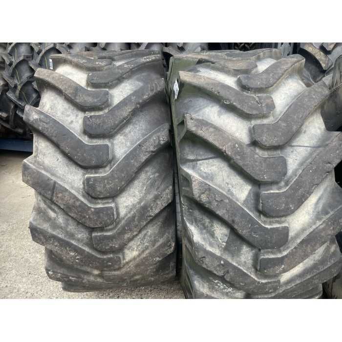 Anvelope 18-22.5 BKT 16PR - AGCO, Ursus