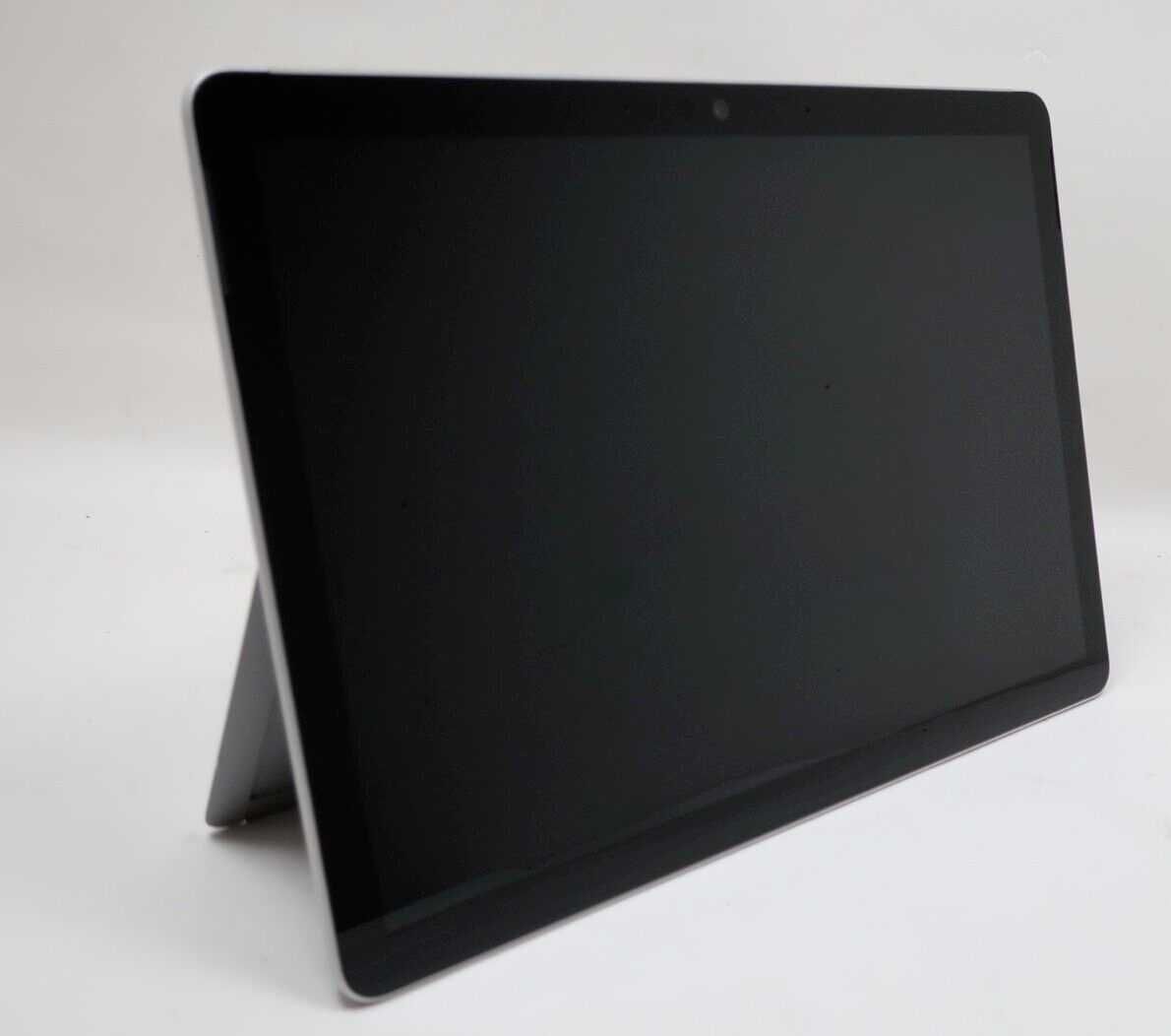 Microsoft Surface Go 2 - Intel 4425Y 1.7GHz, 128GB, 8GB RAM, WINDOWS11