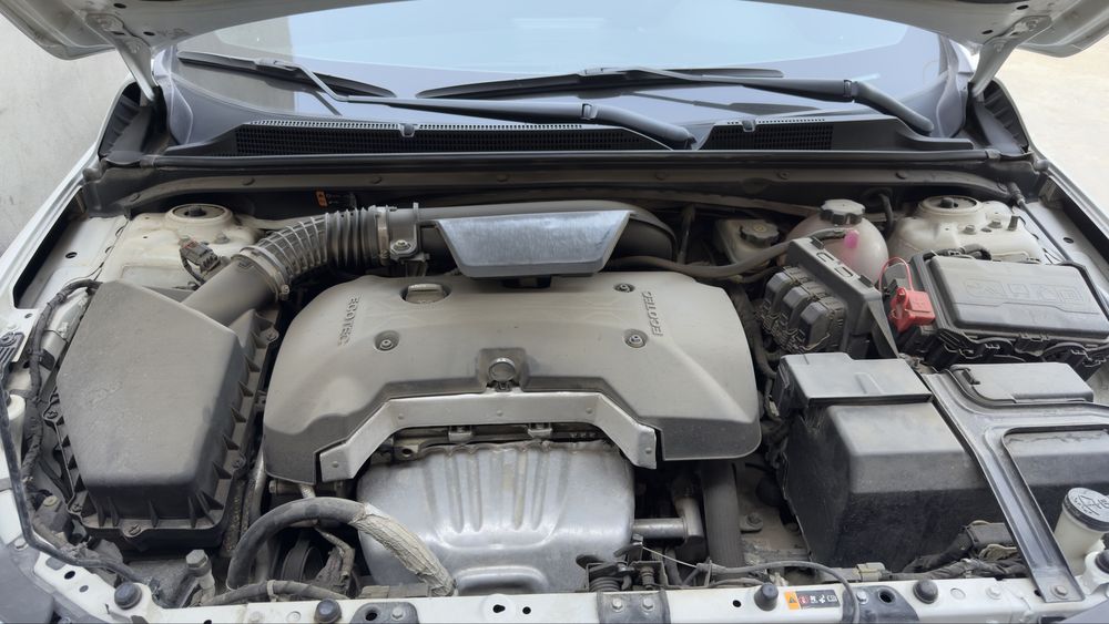 Malibu sotiladi 204 yili 2018 polni pirimera qilingan nuldan