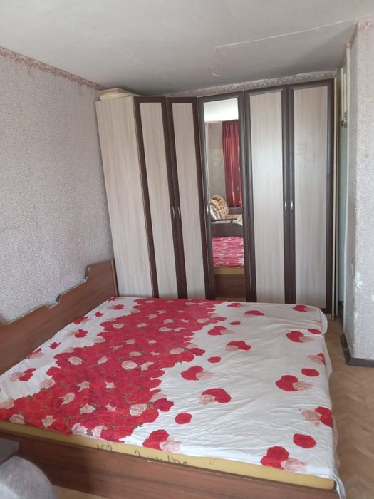 Сдам 1 ком квартиру