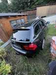Cutie automata BMW e90 Facelift xdrive , cutie transfer