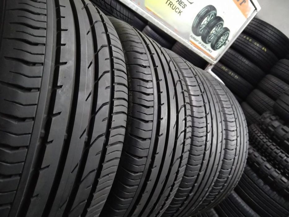 215 60 16, 225 60 16, 195 55 16, 205 55 16, 205 60 16, 195 45 16, 215