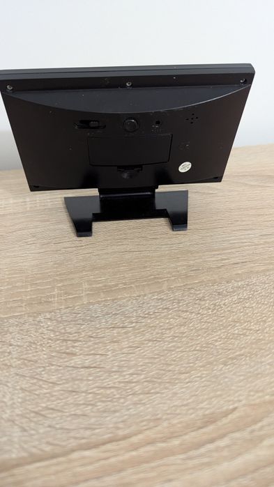 Ceas digital pentru casă/birou