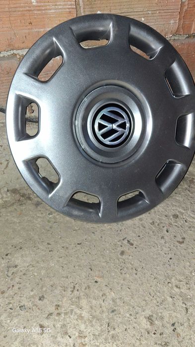 Тас за Wolksvagen