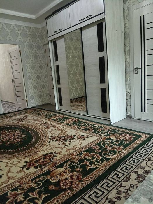 chilonzor metro yonida arenda kvartira