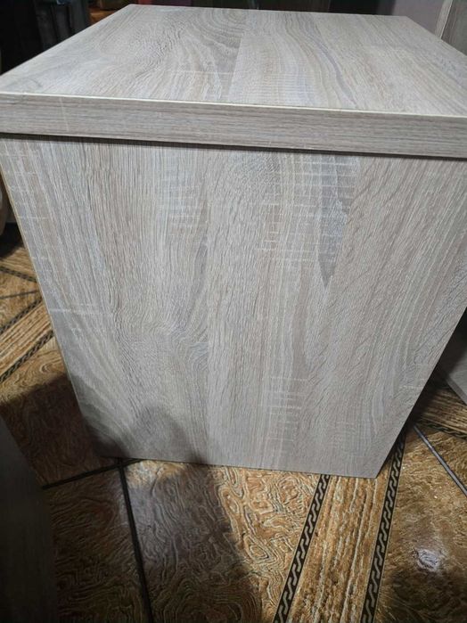 Noptiera Caen noptiera.