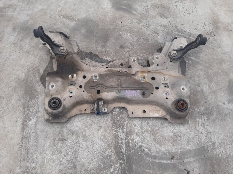 jug cadru motor  2.0 dci renault laguna 3