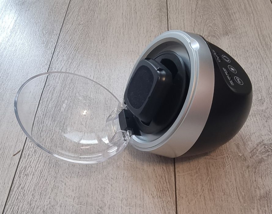 Навивач на часовници Klarstein