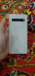Samsung s 10 5g holati yaxshi