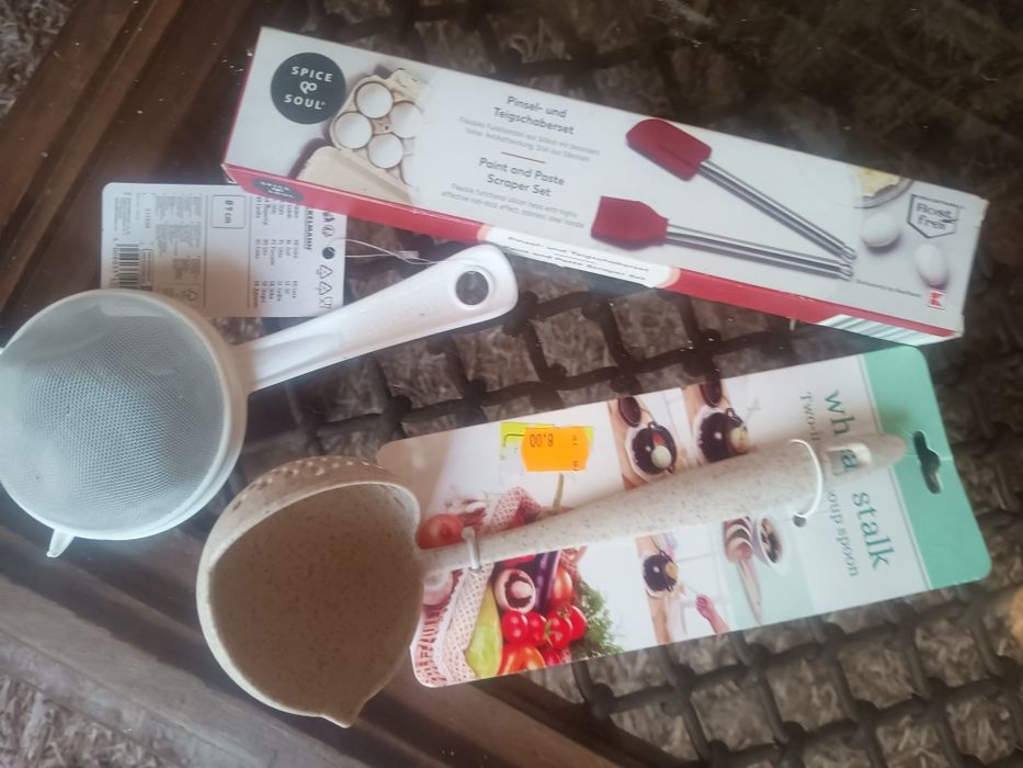 Aparat de curatare cu aburi ,cadouri