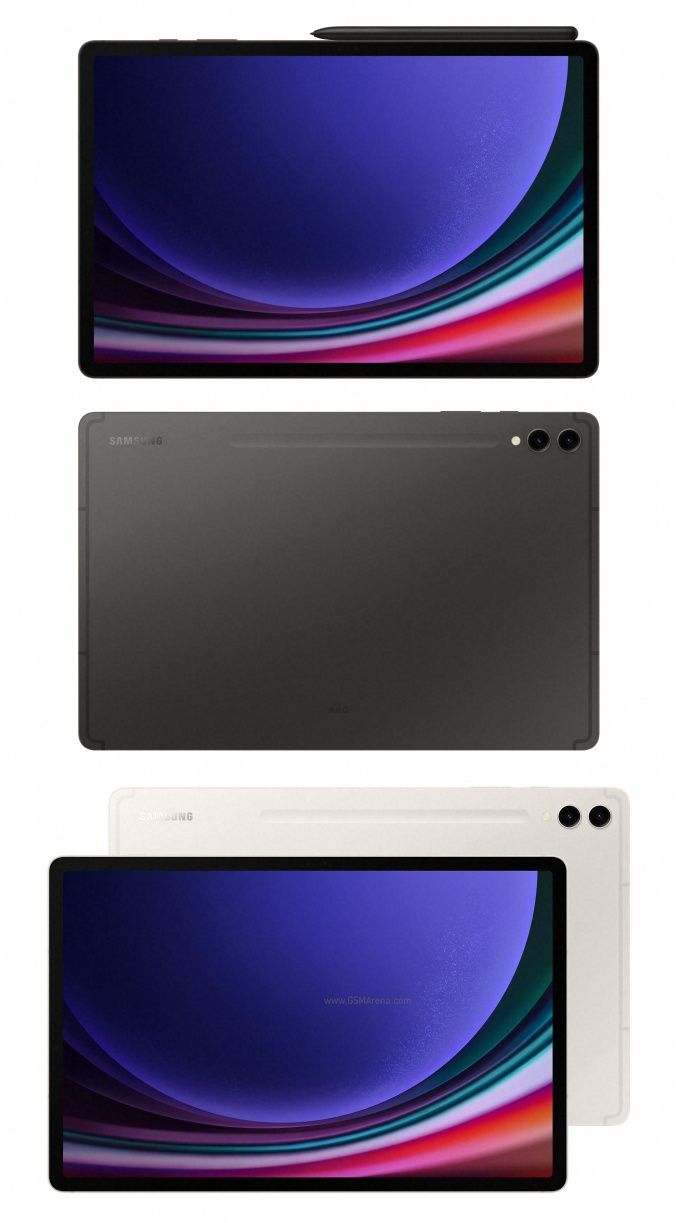 Samsung Galaxy Tab S9 Plus 2024 New Super Skidka+Garantiya+Dastavka