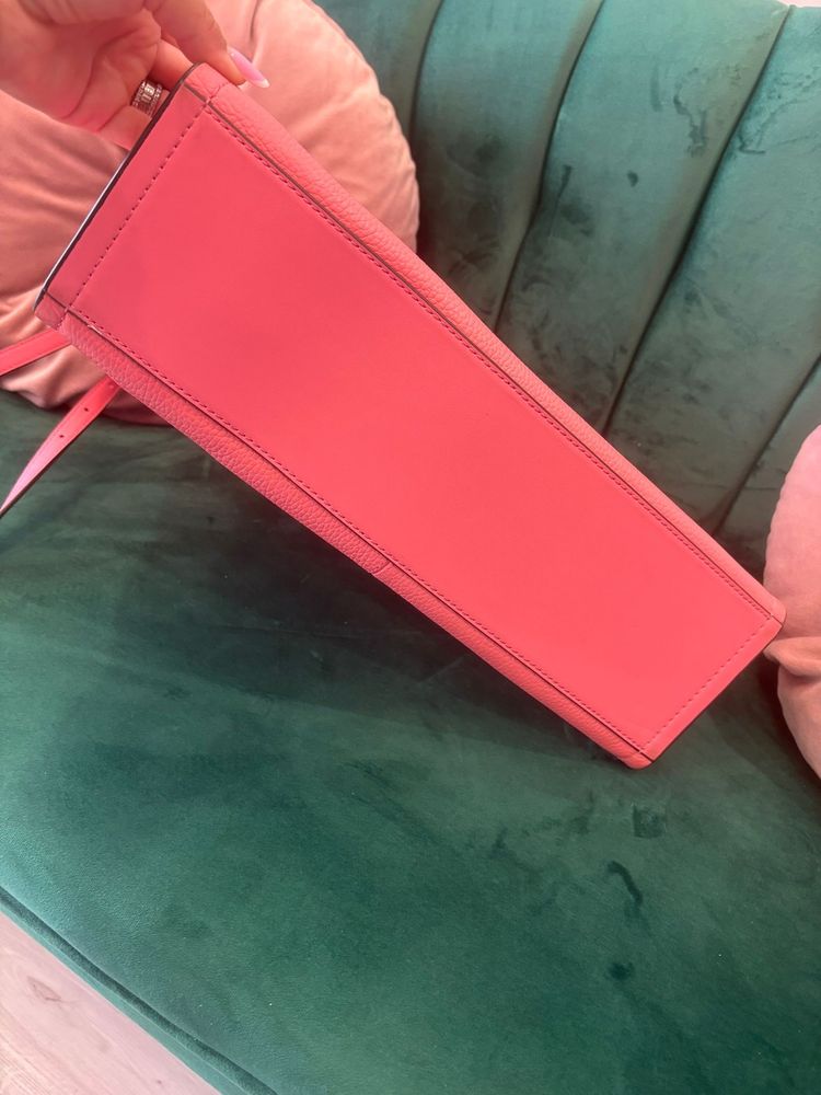 Vand geanta Michael Kors Mirella