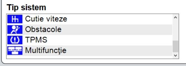 Servicii de Diagnoza auto Delphi DS150E