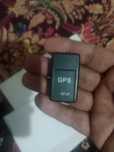 Gps. Sotiladi ishlashi zo'r.