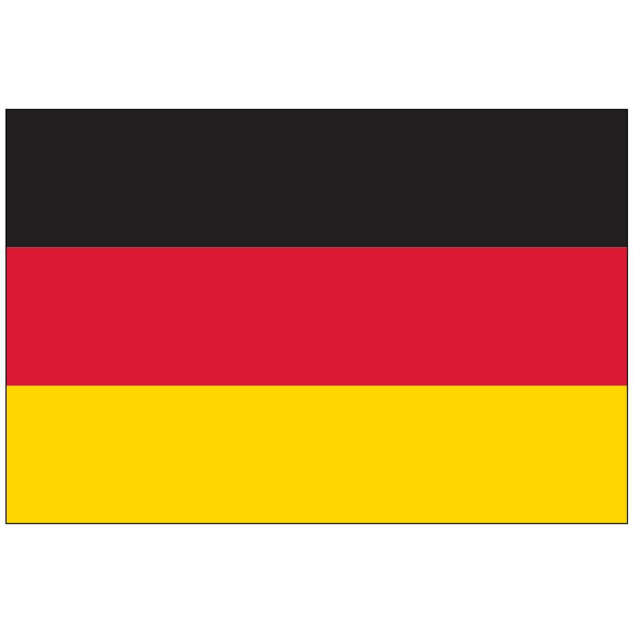 Hosting server OSC. EU server