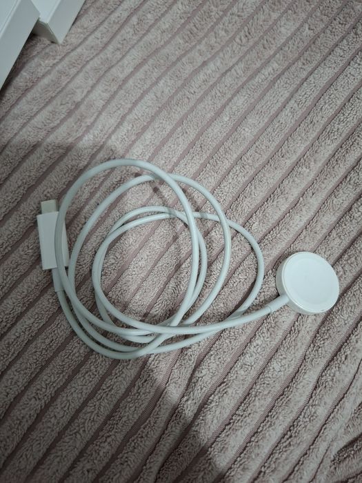 Apple Watch SE 2 40mm GPS