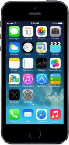 Продается Iphone 5S 16GB