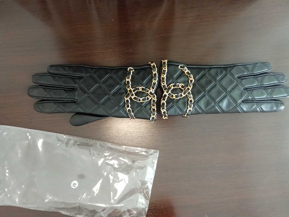 Чанта Shanel  - 120 лв