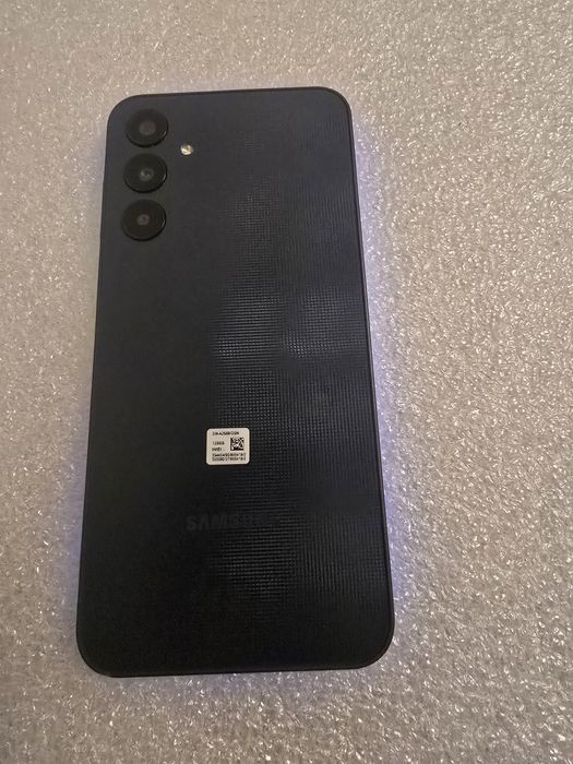 A25 5g Samsung Galaxy