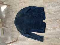 Pantaloni geaca Diesel originala