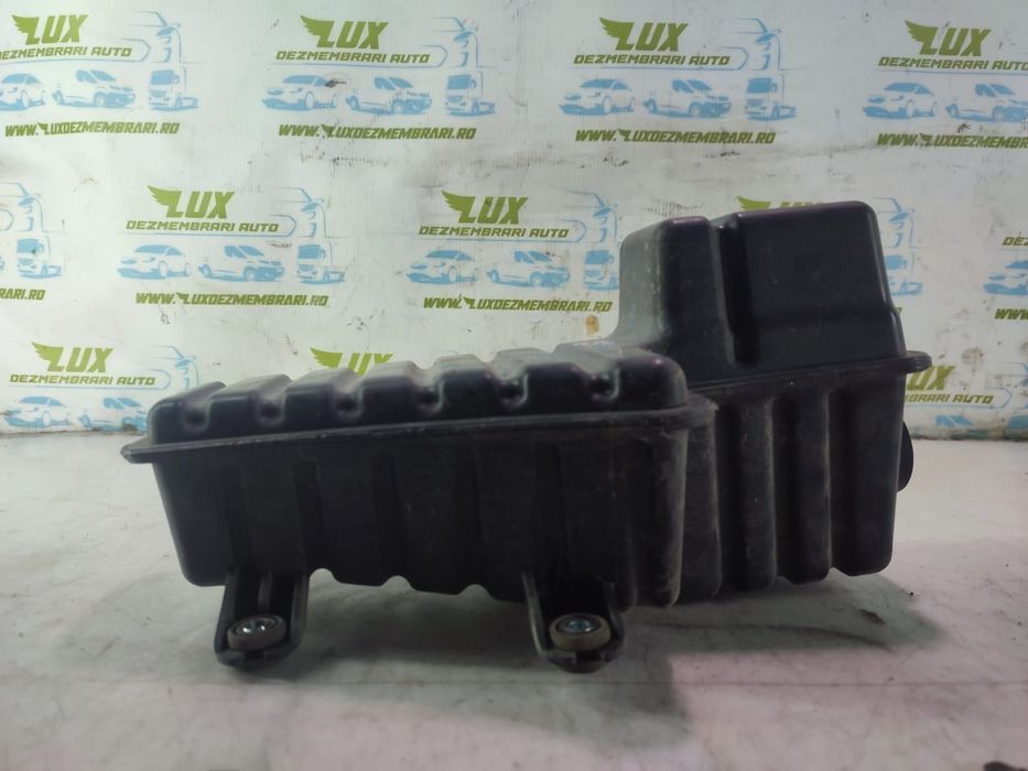 Rezonator aer 23410-34100 2.0 e-XDI D20DTF SsangYong Korando 3 [2010