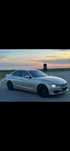 Vand BMW Seria 3 F30 2013