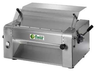 Тестораскаточная машина Fimar SI/520 380В (Италия)