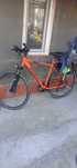 Vand boxe biciclete sau schimbat cu diverse