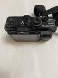Canon G10 14,7 Mpx zoom optic  5x IS