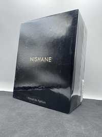 Nishane Karagoz parfum