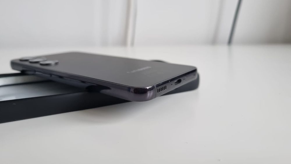 Samsung Galaxy S23 5G