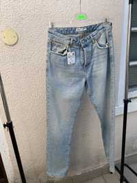 Jeans eu40 unisex