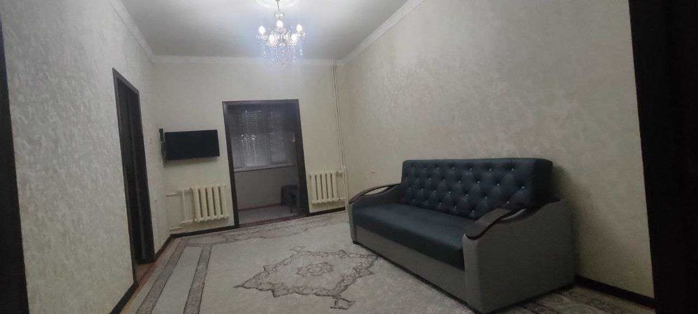 Аренда квартиры 3 комнатная долгосрочная арендага квартира 3 хоналик