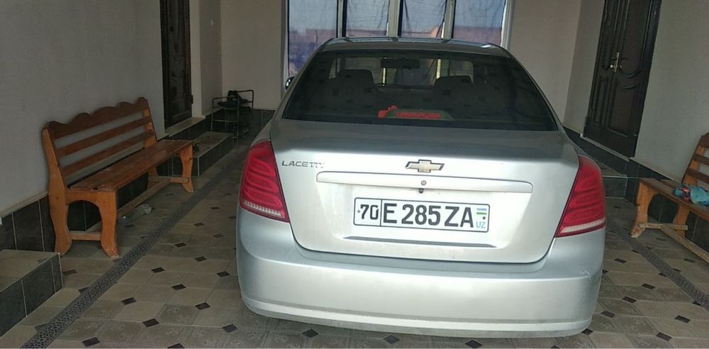 Jintra aftamat yevro 1