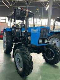 Traktor belarus 82,1   UMID AVTOda halol nasiyaga yillik 14foizga
