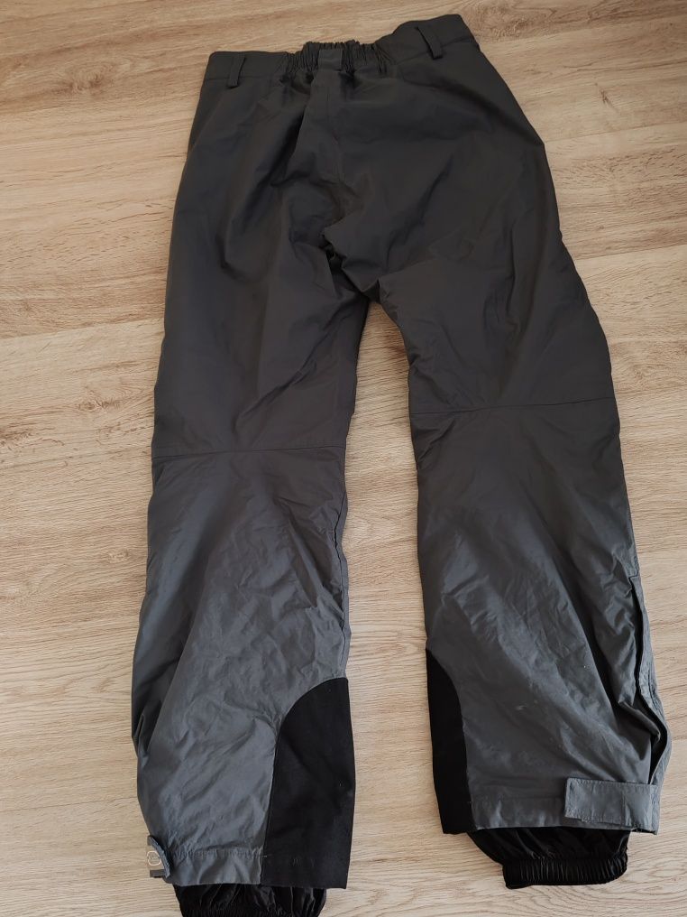 Pantaloni bărbat COLUMBIA  VERTEX ski, trecking -NOI-M