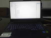 VICTUS 13th Gen intel Core processor/// i5 /// GEFORCE RTX
